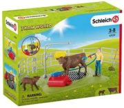 Schleich