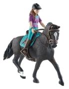 Schleich
