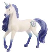Schleich Mandala Einhorn Hengst (70715) Schleich Mandala Einhorn Hengst (70715)