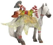 Schleich