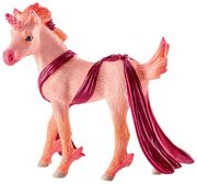 Schleich