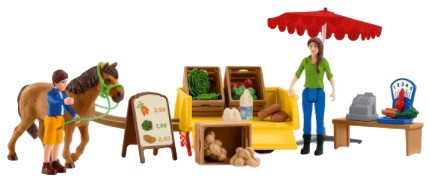 Schleich