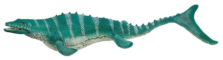 Schleich
