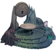 Schleich Orakel