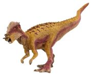 Schleich
