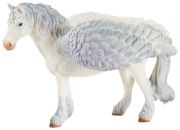 Schleich
