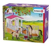 Schleich