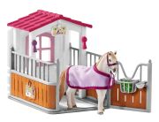 Schleich