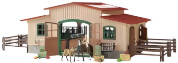 Schleich