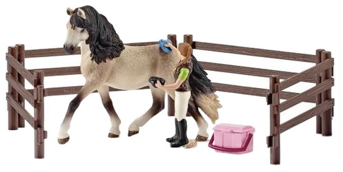 Schleich