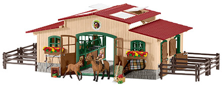 Schleich