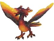 Schleich