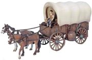 Schleich