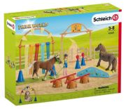 Schleich