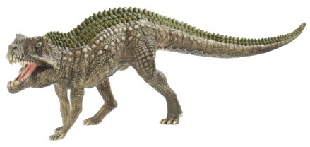 Schleich