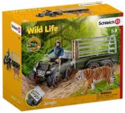 Schleich