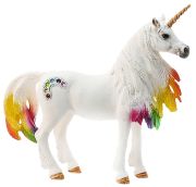 Schleich