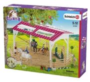 Schleich