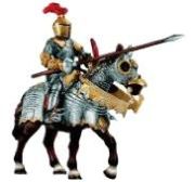 Schleich