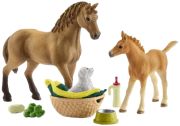 Schleich