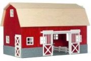 Schleich
