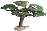 Schleich