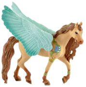Schleich