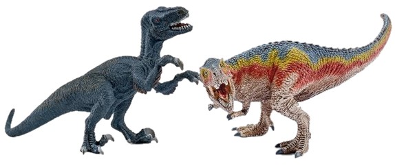 Schleich
