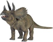 Schleich