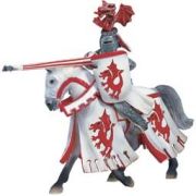 Schleich