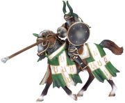 Schleich