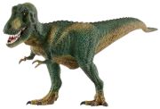 Schleich