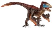 Schleich