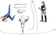 Schleich