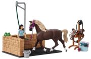 Schleich