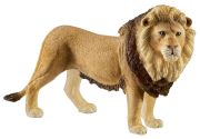 Schleich