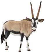 Schleich