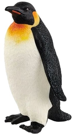 Schleich