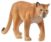 Schleich