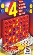 Schmidt Spiele 4
