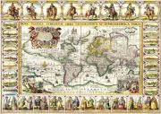 Schmidt
