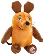Schmidt Spiele Die Maus Jubiläumsedition Maus 35 cm
