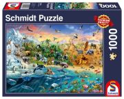 Schmidt