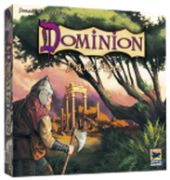 Schmidt Spiele Dominion Dark Ages