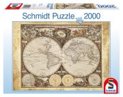 Schmidt