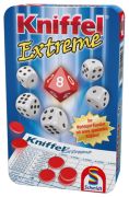 Schmidt Spiele Kniffel Extreme Schmidt Spiele Kniffel Extreme