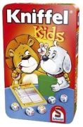 Schmidt Spiele Kniffel Kids (51245)