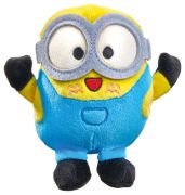 Schmidt Spiele Minions Bob lachend 14 cm