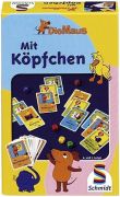 Schmidt Spiele Mit Köpfchen