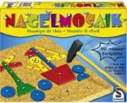 Schmidt Spiele Nagelmosaik